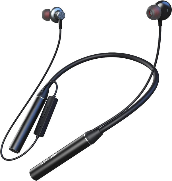 Audifono deportivo Z18 ultra