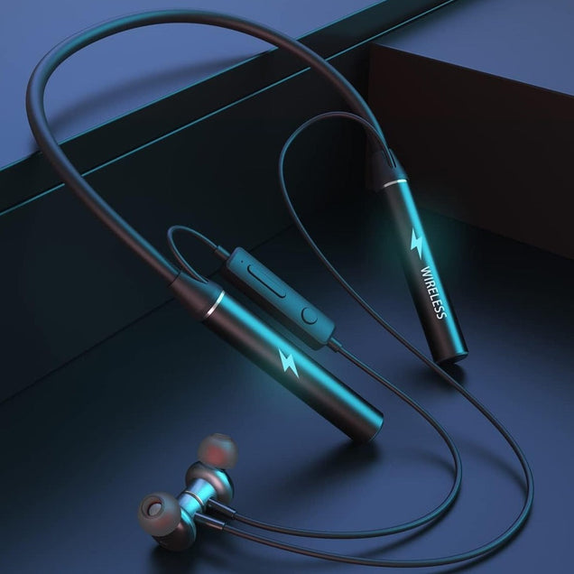 Audifono deportivo Z18 ultra