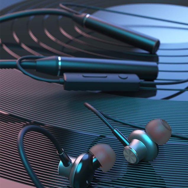 Audifono deportivo Z18 ultra