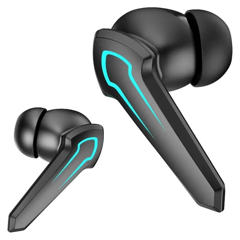 Audífonos Bluetooth P30 Mod. 2023