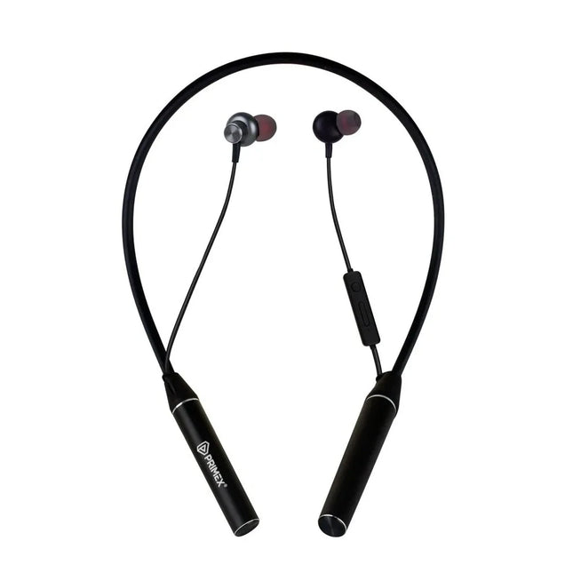Audifono deportivo Z18 ultra