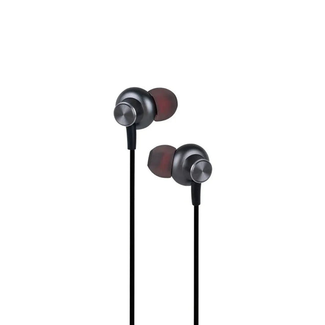 Audifono deportivo Z18 ultra